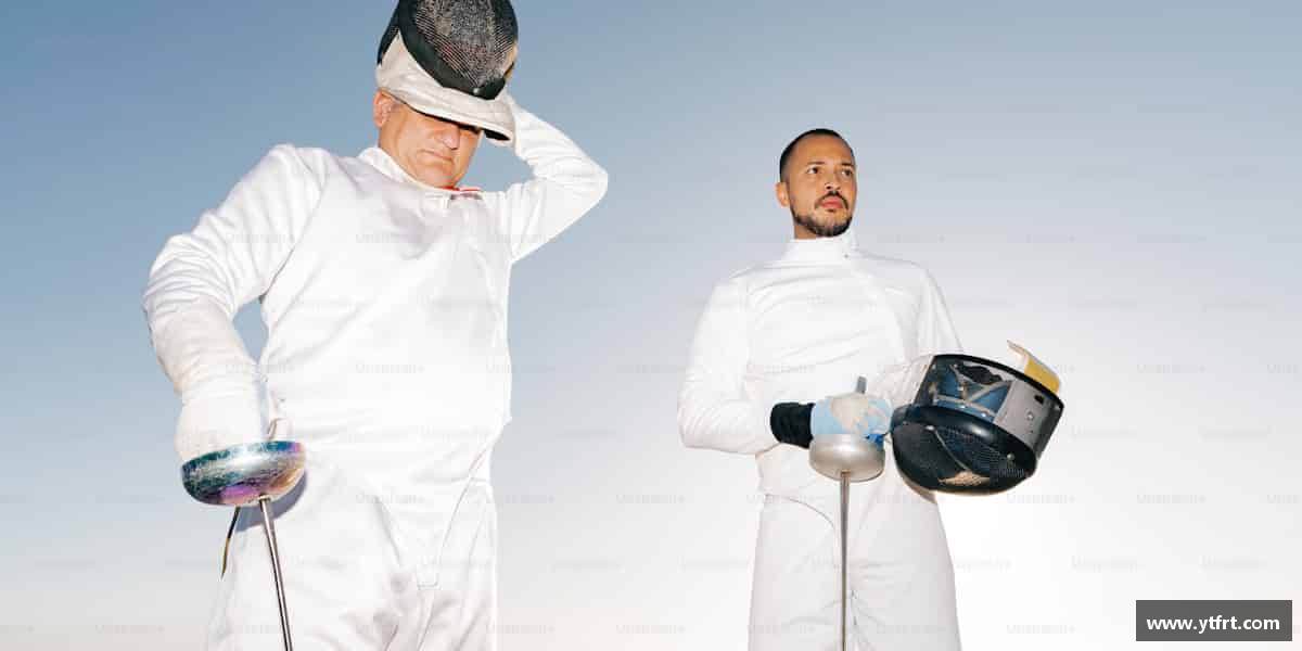 关于bb贝博艾弗森官方网站