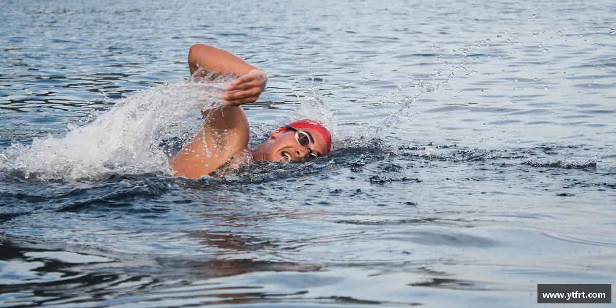 ballBET贝博BB艾弗森从今天开始，超越每一个自己。